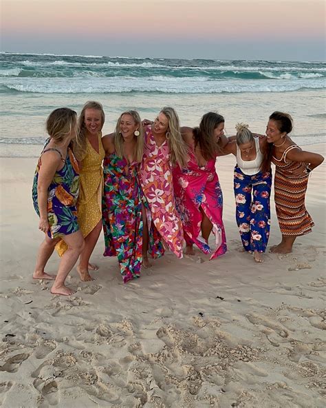 April Adams | 10/10 recommend a dance party before you start your day