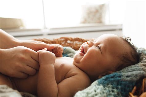 Newborn Baby Care 101 | CentreSpring MD