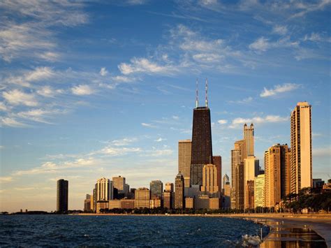 chicago desktop wallpapers top  chicago desktop backgrounds