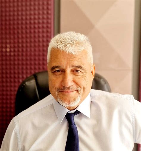 Bulgarian Citizenship - How to obtain Bulgarian Passport