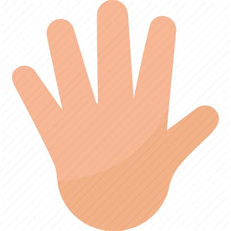 hand hold  catch hand gesture body parts gestures icon
