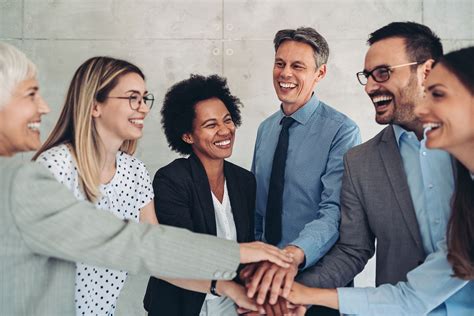 Trabajar en equipo es una habilidad que escasea más de lo que parece