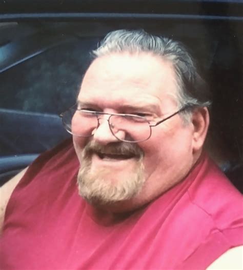 Obituary Notices from Vance Brooks Funeral Home to Remember Those Who Left 6