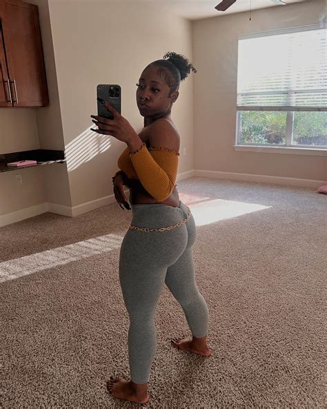 Angel Pittman - Angel Pittman added a new photo — in...