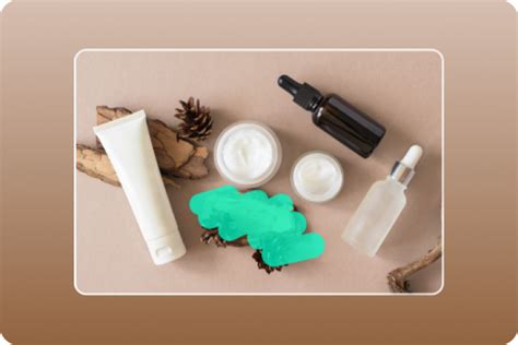 How to Remove Unwanted Objects from Photos | insMind Tutorials