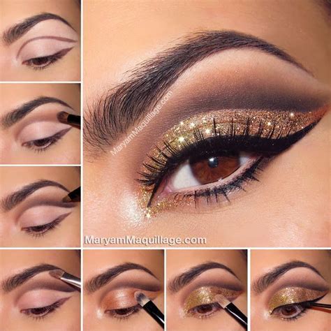 makeup   ball saubhaya makeup