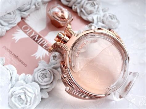 Пин от пользователя 💕 REVEUSE💕 на доске ⭐️ Girly Girl ‍⭐️ | Сладкий ...