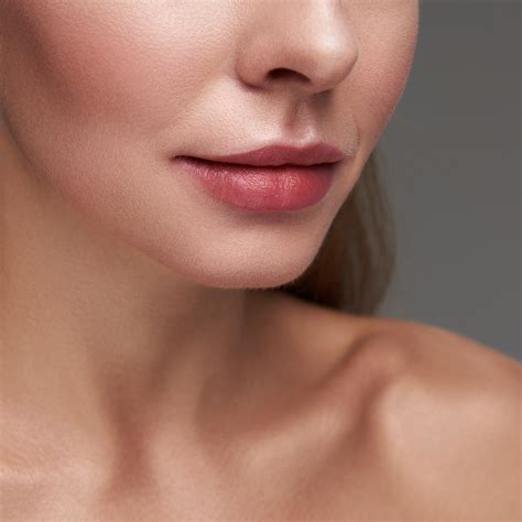 Non Surgical Cosmetic Procedures - Rejuuv Medi Spa | Botox, Lip Fillers