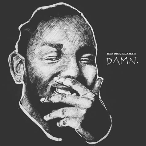 *The Ultimate DAMN. Alt Cover Thread* (collated from all forums) | Genius