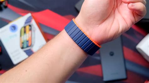 Kieslect KS Pro Review: A Surprisingly Impressive Budget Option ...