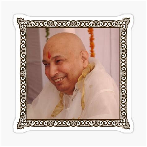 Guru Ji HD Wallpapers (100++) - MrWallpaper.com