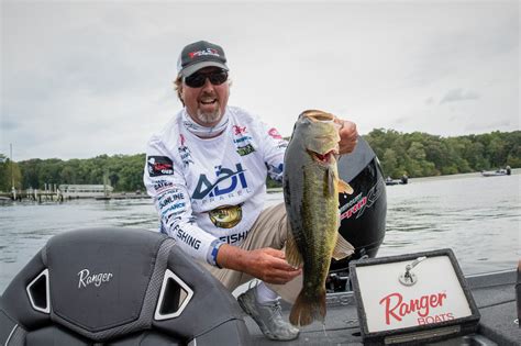 Greico sacks ‘em again to stay ahead on the Potomac, Nelson right