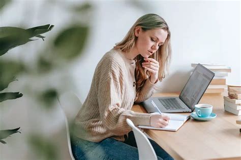maximiser votre retraite sans compromettre vos finances conseils