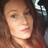Biljana Vasic - Belgrade, Serbia | Professional Profile | LinkedIn