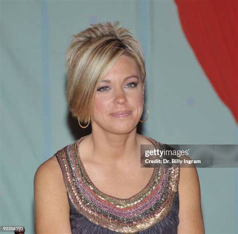 Was there an original Karen? Does anyone know the story? : r ...