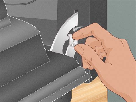 How to Remove an Oven Door: Quick and Easy Instructions
