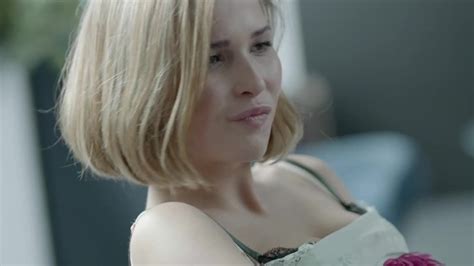 Смотреть "Сладкая жизнь. 2 серия" онлайн. Сериал - eTVnet