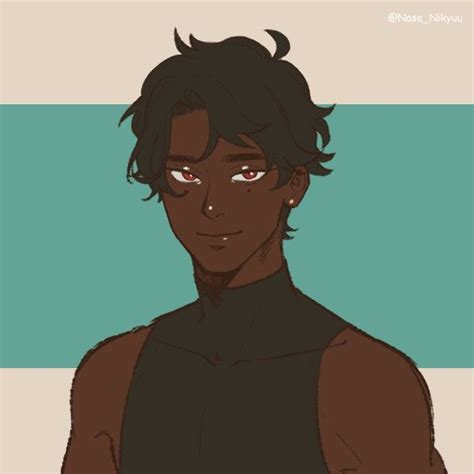 Bases for ocs ocs – Artofit