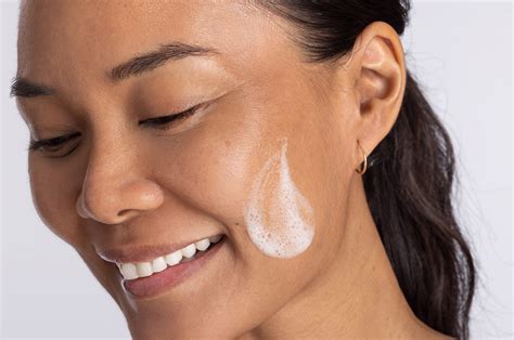 How to Reverse Skin Aging - #360 by zazim - Rapamycin Longevity News