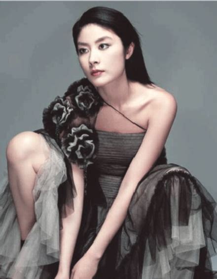 hong kong actress  singer kelly chen poster photopng