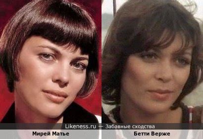 Голосование за неопубликованные на главной странице, но тоже забавные ...