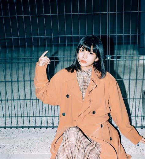 instagram  asahinanami
