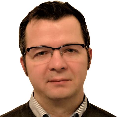 Miroslav Davidovic - System Developer - LearningWell | LinkedIn