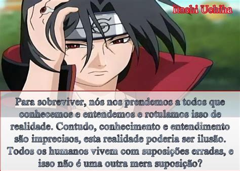 anime sempre se aprende algo bom  eles ackimi um blog sobre