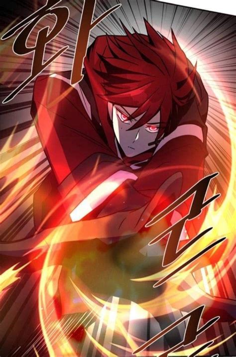 Pin on Villain to Kill
