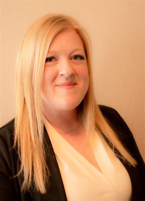 Tibbetts-Fischer Funeral Home Services and Information 16