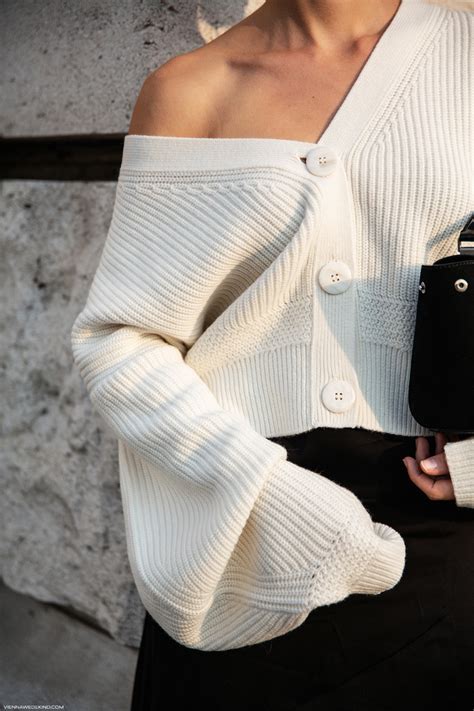 The In-Between: Trans-Seasonal Dressing — VIENNA WEDEKIND — VIENNA WEDEKIND