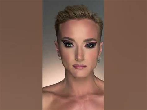 #беларусь #брест #макияж#визажист - YouTube