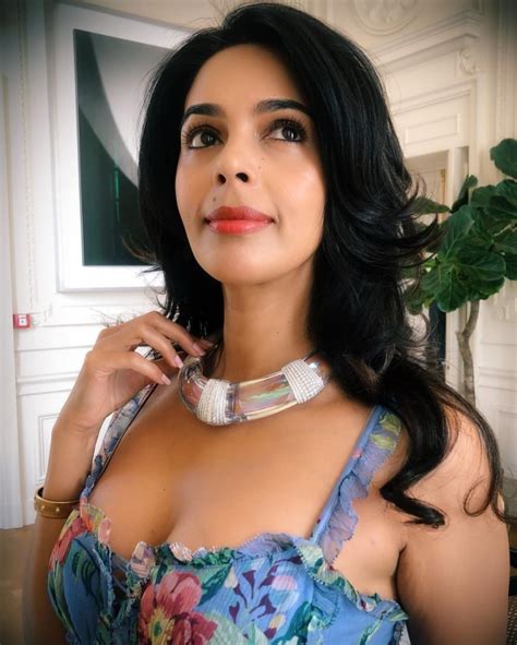 mallika sherawat