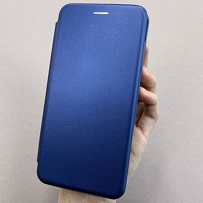 Книга самсунг A30s - купить недорого оптом на Prom.ua: цены, акции и ...
