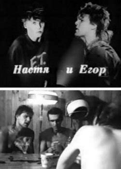 Фильмы Алексея Балабанова список