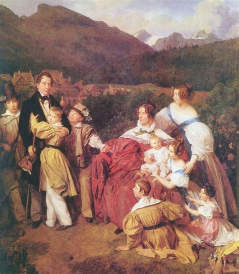 Romantismo Segunda Geração