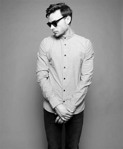 RVLT Winter 2014 - image shooting on Behance