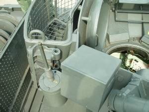 Bionix IFV 40/50 - Gallery page 6
