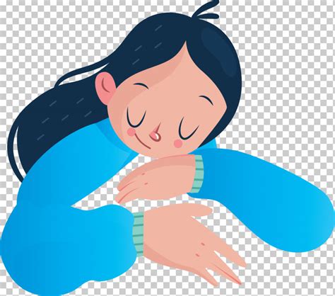 Forehead Character Human PNG, Clipart, Character, Forehead, Human Free ...
