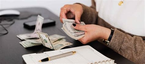 3 Types of Income [Complete 2021 Guide]