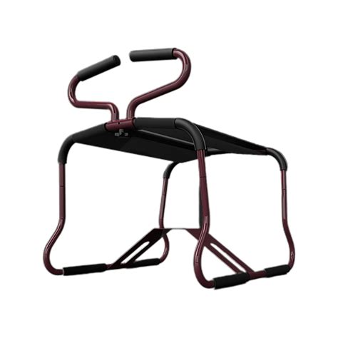 Sex Chair, Sex Position Enhancer Chair, Sex Furniture Positions
