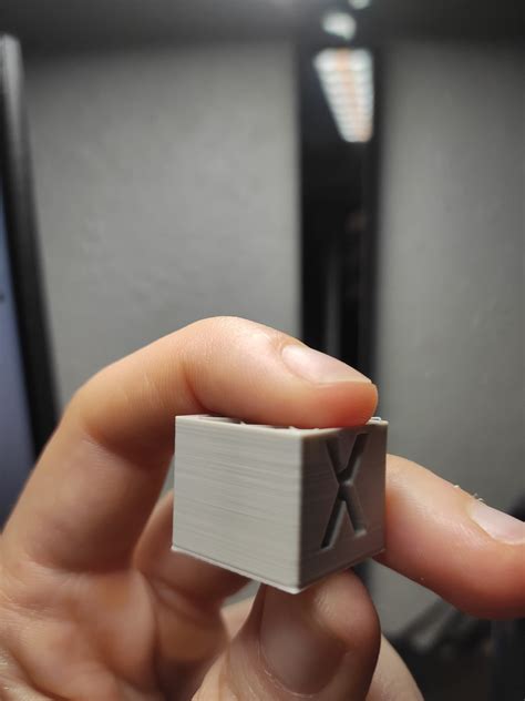 Patients are complaining about the inconsistent kp railyards lab hours 4