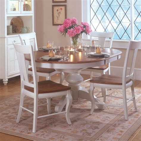 cute table  chair set  ronald piper blog