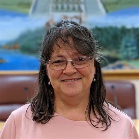 Tax Collection - City of Ellsworth, Maine