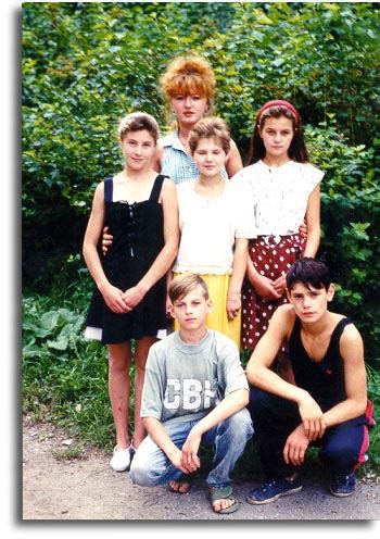 Пионерский лагерь Приморский