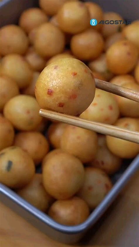 palmeritas express artofit