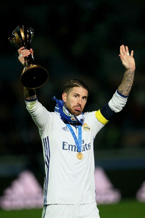Sergio Ramos | Sports celebrities, Real madrid, Sergio ramos