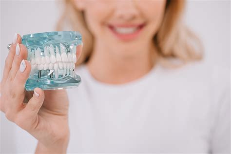 Стоматология Mag Dental Clinic