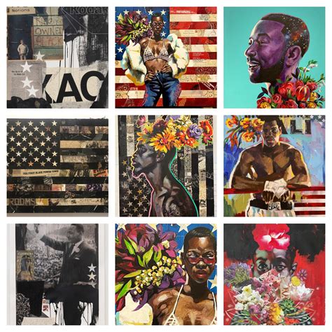 Stella Jones Gallery | New Orleans LA