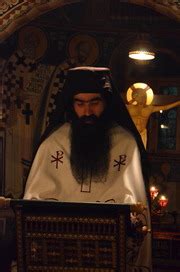 Десна Страна Оца Јеромонах Рафаило Вазнесењска Црква 2015. : Free ...